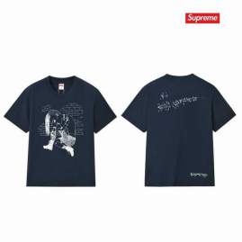 Picture of Supreme T Shirts Short _SKUSupremeS-2XLthtxS2721375